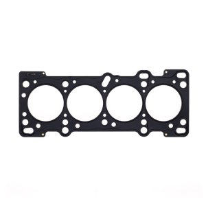 Mazda BP Head Gasket - Cometic Gasket - MLS, 85mm Bore, .040 inch thickness - `01-`05 Mazda BP Head Gasket - Cometic Gasket - MLS, 85mm Bore, .040 inch thickness - `01-`05
